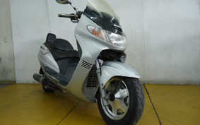 SUZUKI SKYWAVE 250 (Burgman 250) Type 2 CJ41A