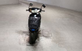 HONDA DIO AF68