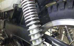 HONDA CT250S SILKROAD L250S