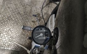 HONDA STEED 400 1994 NC26