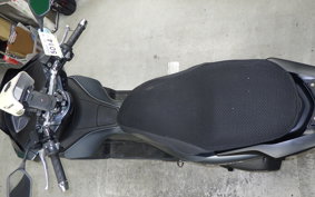 HONDA PCX 125 2000 JK05