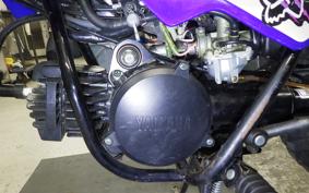 YAMAHA PW50 2002 3PT