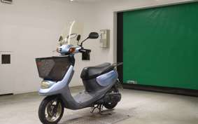 YAMAHA JOG POCHE 2026 SA08J
