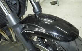HONDA CB400SF GEN 4 A 2019 NC42