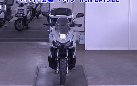 OTHER ADV160