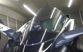 YAMAHA YZF-R6 2020