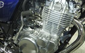 YAMAHA SR400 Gen.5 2021 RH16J