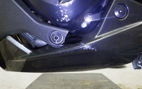 KAWASAKI NINJA 1100SX 2026 ZXT10H