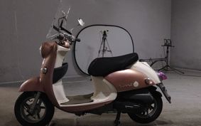 YAMAHA VINO SA37J