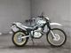 Фото Yamaha SEROW 250 с японского аукциона