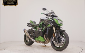 KAWASAKI ZH2 SE 2021 ZRT00K
