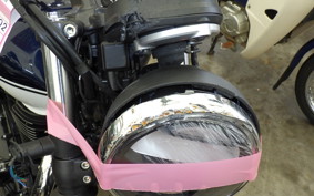 HONDA GB350 2026 NC59