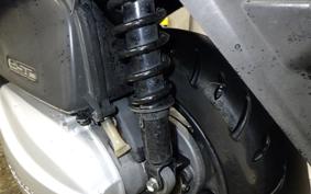 HONDA LEAD 125 2015 JF45