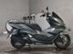 Фото Honda PCX 160 с японского аукциона