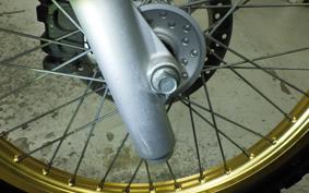 YAMAHA SEROW 250 DG17J