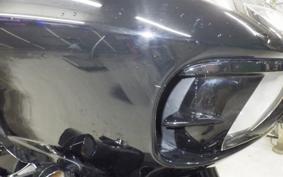 HARLEY FLTRXS1750 2017