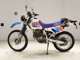 Фото Honda XLR250 BAJA GEN 2 1993 с японского аукциона