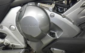 HONDA NC 700 X DCT LD 2012 RC63
