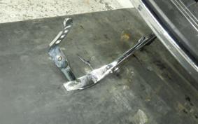 HARLEY FLHXS 1870 2021