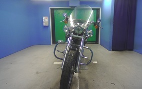 HARLEY FXDC 1580 2010 GV4