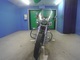 Фото Harley FXDC 1580 2010 с японского аукциона