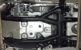 SUZUKI DR-Z4S 2025 ER1AH