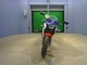 Фото Honda CBR250R GEN 3 2011 с японского аукциона