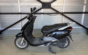 HONDA LEAD 110 JF19