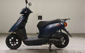 YAMAHA JOG-7 2018 AY01
