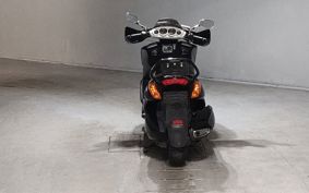 SUZUKI GEMMA 250 CJ47A