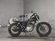 Фото Suzuki GLASS TRACKER BIG BOY с японского аукциона