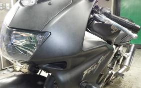 HONDA VTR1000F 2006