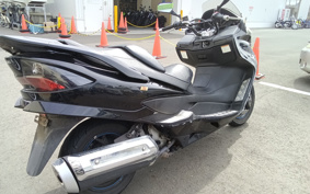 SUZUKI SKYWAVE 250S-1 CJ44A