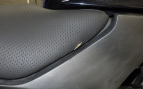 HONDA HORNET 250 1998 MC31