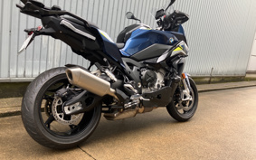 BMW S1000XR 2026 0P11