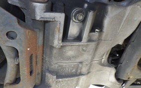 HONDA PCX 125 JF81