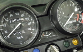 KAWASAKI ZRX400 1994 ZR400E