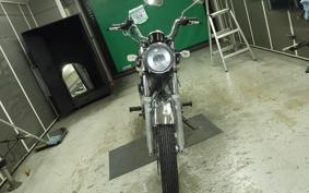 KAWASAKI ESTRELLA RS 2017 BJ250A