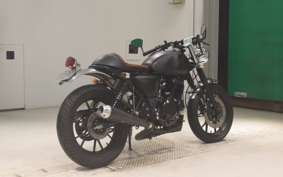 OTHER MUTT250
