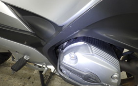 BMW R1200 RT 2007
