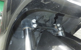 YAMAHA CYGNUS 125 XSR 3 2021 SEA5J