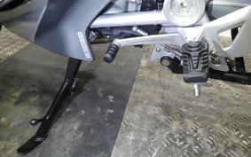 BMW R1200 RT 2015