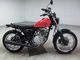 Фото Suzuki GRASS TRACKER BigBoy с японского аукциона