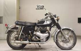 KAWASAKI W1 S 1968 W1F