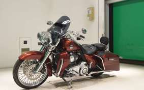 HARLEY FLHRSE 1800CVO 2013