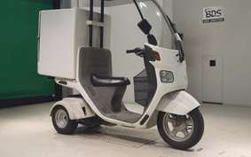 HONDA GYRO CANOPY TA03