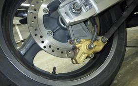HONDA CB1300SF SUPER FOUR 2001 SC40