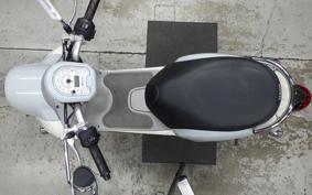 YAMAHA VINO 50 Gen.4 AY02