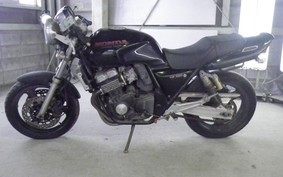 HONDA CB400SF 1993 NC31