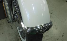 HARLEY FLSTN 1580 2010